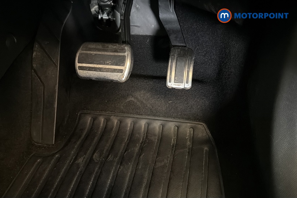 Vauxhall Corsa GS Automatic Petrol Hatchback - Stock Number (1679816) - 24th supplementary image