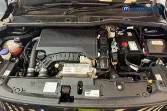 Vauxhall Corsa GS Automatic Petrol Hatchback - Stock Number (1679816) - 48th supplementary image