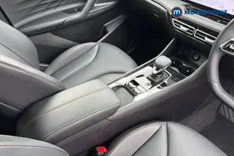 Mg Motor Uk HS Trophy Automatic Petrol-Electric Hybrid SUV - Stock Number (1682096) - 15th supplementary image