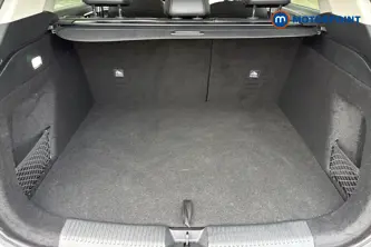 Mg Motor Uk HS Trophy Automatic Petrol-Electric Hybrid SUV - Stock Number (1682096) - 30th supplementary image