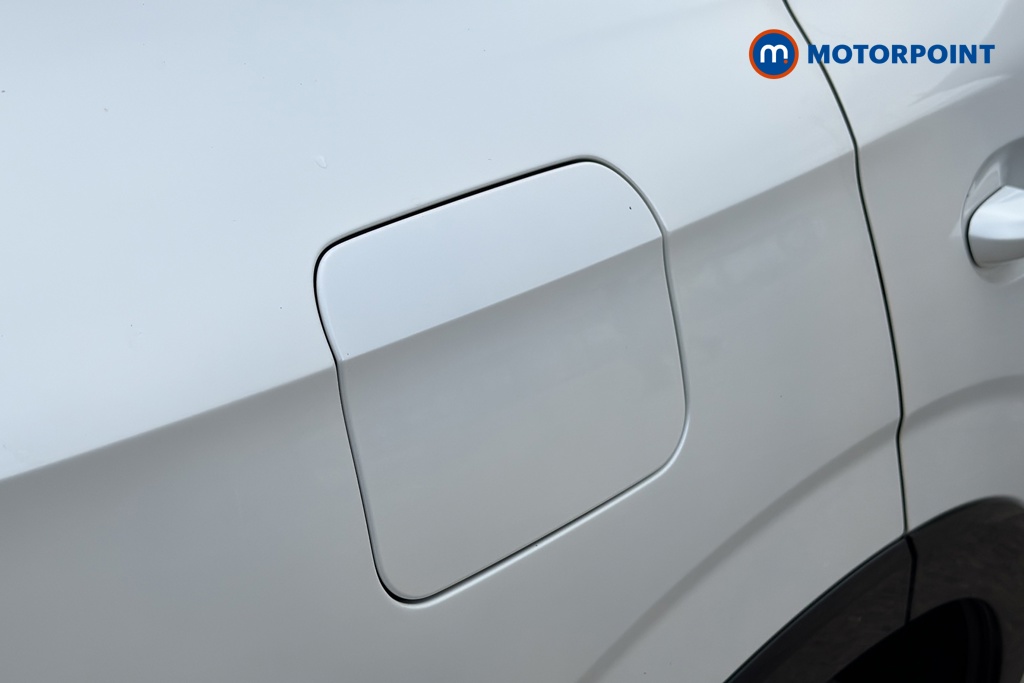 Mg Motor Uk HS Trophy Automatic Petrol-Electric Hybrid SUV - Stock Number (1682096) - 41st supplementary image
