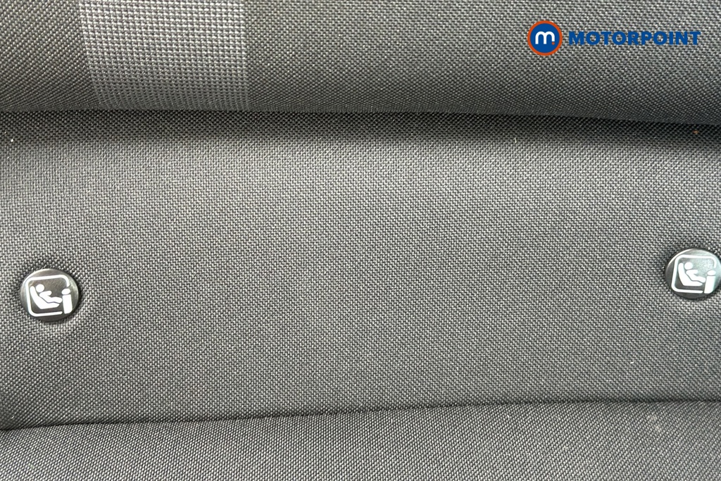 Hyundai I20 Tech Line Automatic Petrol Hatchback - Stock Number (1683594) - 993rd supplementary image