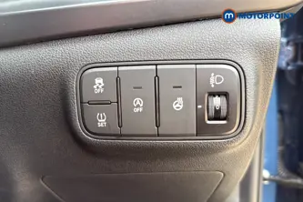 Hyundai I20 Tech Line Automatic Petrol Hatchback - Stock Number (1683594) - 11th supplementary image