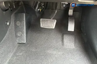 Hyundai I20 Tech Line Automatic Petrol Hatchback - Stock Number (1683594) - 24th supplementary image