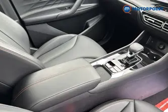 Mg Motor Uk HS Trophy Automatic Petrol-Electric Hybrid SUV - Stock Number (1684392) - 15th supplementary image