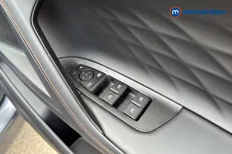 Mg Motor Uk HS Trophy Automatic Petrol-Electric Hybrid SUV - Stock Number (1684392) - 19th supplementary image