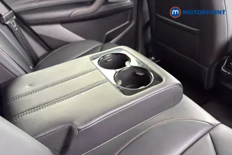 Mg Motor Uk HS Trophy Automatic Petrol-Electric Hybrid SUV - Stock Number (1684397) - 993rd supplementary image