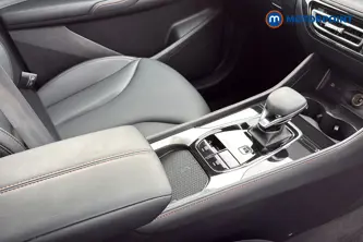 Mg Motor Uk HS Trophy Automatic Petrol-Electric Hybrid SUV - Stock Number (1684397) - 15th supplementary image