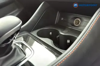 Mg Motor Uk HS Trophy Automatic Petrol-Electric Hybrid SUV - Stock Number (1684397) - 16th supplementary image