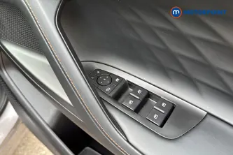 Mg Motor Uk HS Trophy Automatic Petrol-Electric Hybrid SUV - Stock Number (1684397) - 19th supplementary image