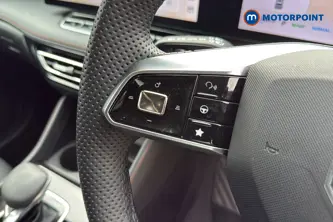 Mg Motor Uk HS Trophy Automatic Petrol-Electric Hybrid SUV - Stock Number (1684401) - 4th supplementary image