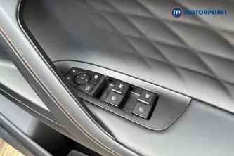 Mg Motor Uk HS Trophy Automatic Petrol-Electric Hybrid SUV - Stock Number (1684401) - 19th supplementary image