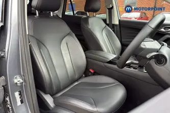Mg Motor Uk HS Trophy Automatic Petrol-Electric Hybrid SUV - Stock Number (1684401) - 22nd supplementary image