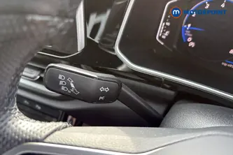 Volkswagen T-Roc R-Line Manual Petrol SUV - Stock Number (1684663) - 5th supplementary image