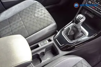 Volkswagen T-Roc R-Line Manual Petrol SUV - Stock Number (1684663) - 15th supplementary image