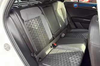 Volkswagen T-Roc R-Line Manual Petrol SUV - Stock Number (1684663) - 25th supplementary image