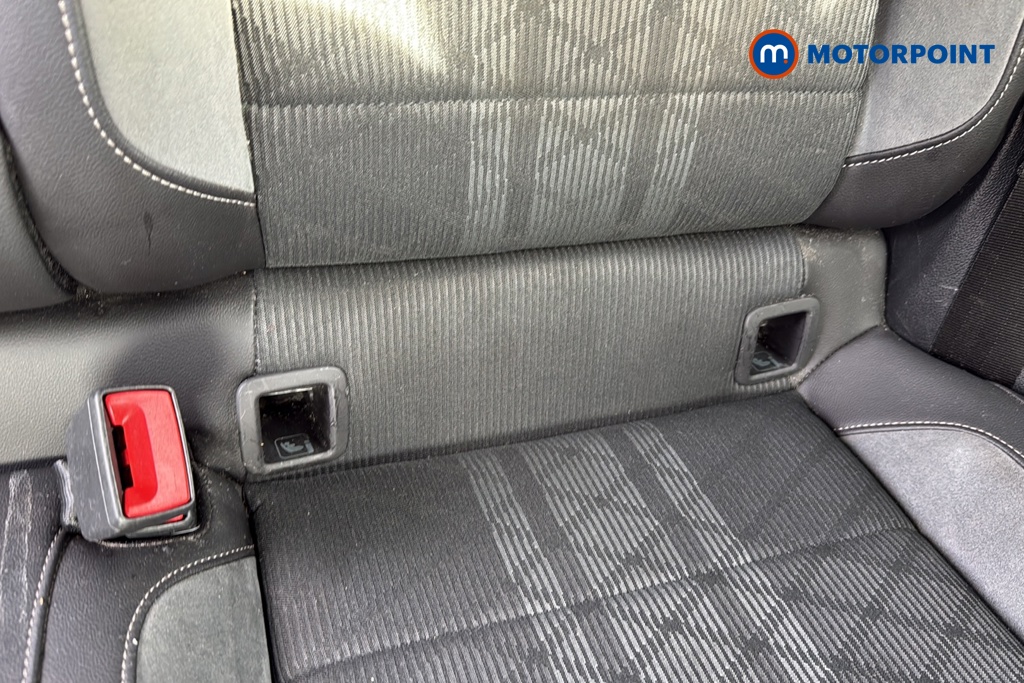 Volkswagen T-Roc R-Line Manual Petrol SUV - Stock Number (1684663) - 27th supplementary image
