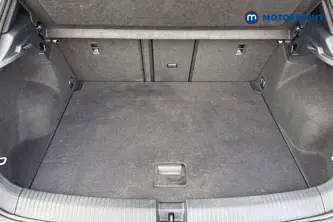 Volkswagen T-Roc R-Line Manual Petrol SUV - Stock Number (1684663) - 30th supplementary image