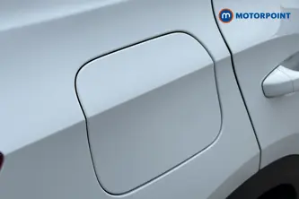 Volkswagen T-Roc R-Line Manual Petrol SUV - Stock Number (1684663) - 41st supplementary image