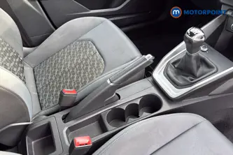 Audi A1 Sport Manual Petrol Hatchback - Stock Number (1685132) - 15th supplementary image