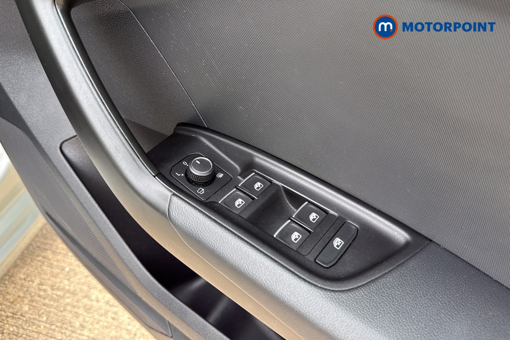 Audi A1 Sport Manual Petrol Hatchback - Stock Number (1685132) - 19th supplementary image