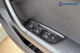 Audi A1 Sport Manual Petrol Hatchback - Stock Number (1685132) - 19th supplementary image