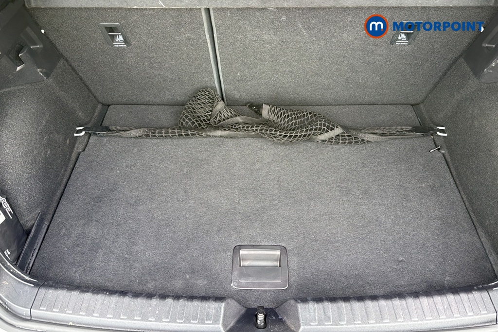 Audi A1 Sport Manual Petrol Hatchback - Stock Number (1685132) - 30th supplementary image