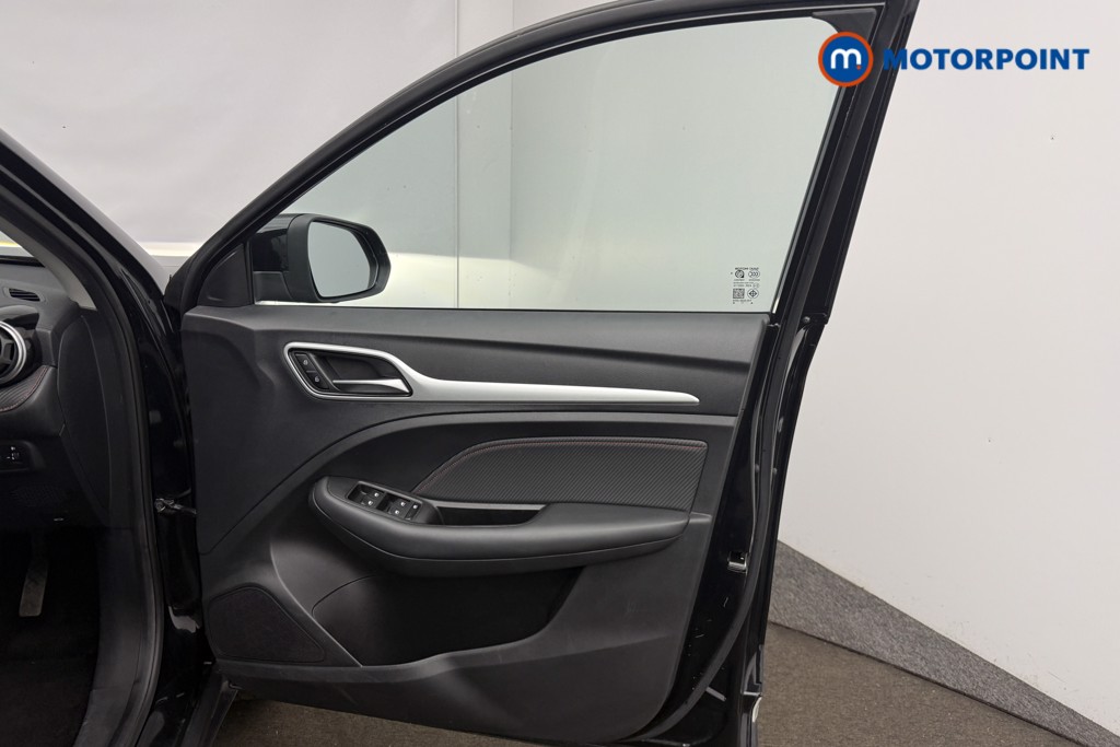 Mg Motor Uk ZS Se Ev Automatic Electric SUV - Stock Number (1650849) - 20th supplementary image