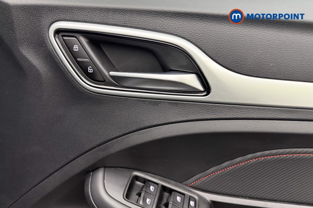 Mg Motor Uk ZS Se Ev Automatic Electric SUV - Stock Number (1650849) - 21st supplementary image