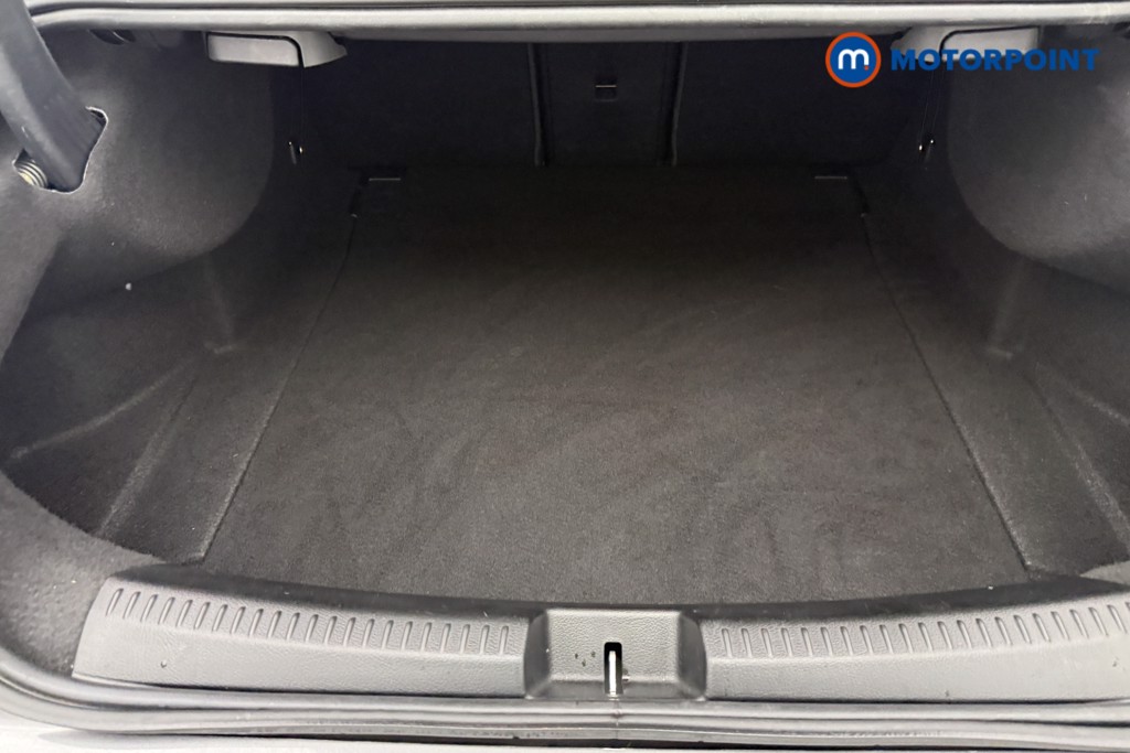 Mercedes-Benz CLA Amg Line Automatic Petrol Coupe - Stock Number (1662468) - 30th supplementary image