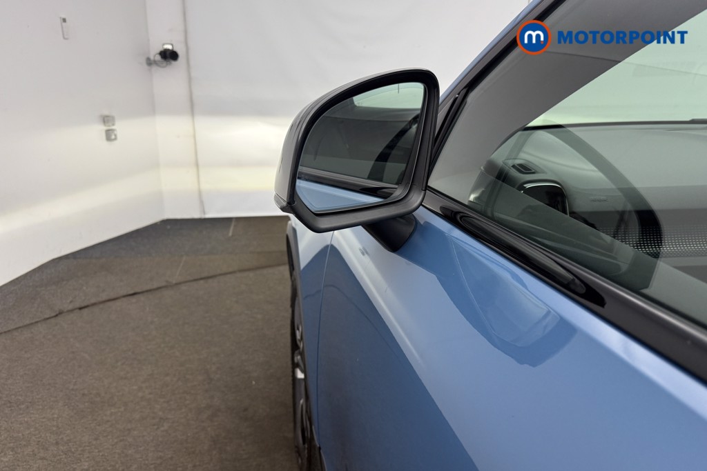 Volvo Xc40 Plus Automatic Petrol SUV - Stock Number (1666574) - 31st supplementary image