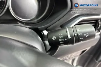 Mazda Cx-5 Se-L Manual Petrol SUV - Stock Number (1666883) - 6th supplementary image