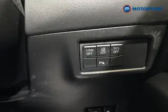 Mazda Cx-5 Se-L Manual Petrol SUV - Stock Number (1666883) - 11th supplementary image
