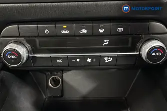 Mazda Cx-5 Se-L Manual Petrol SUV - Stock Number (1666883) - 12th supplementary image