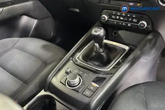 Mazda Cx-5 Se-L Manual Petrol SUV - Stock Number (1666883) - 15th supplementary image
