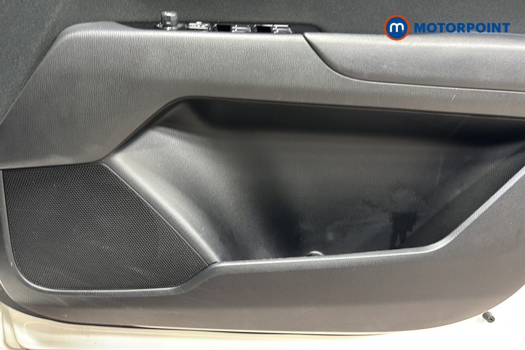 Mazda Cx-5 Se-L Manual Petrol SUV - Stock Number (1666883) - 21st supplementary image