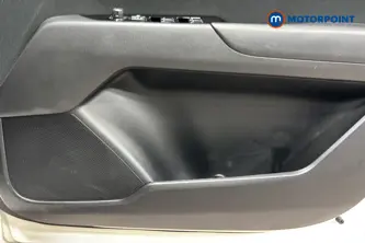 Mazda Cx-5 Se-L Manual Petrol SUV - Stock Number (1666883) - 21st supplementary image
