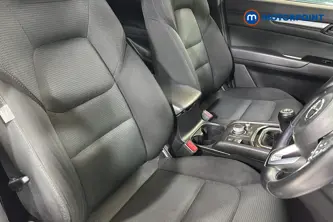 Mazda Cx-5 Se-L Manual Petrol SUV - Stock Number (1666883) - 22nd supplementary image