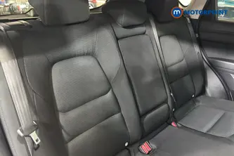 Mazda Cx-5 Se-L Manual Petrol SUV - Stock Number (1666883) - 25th supplementary image