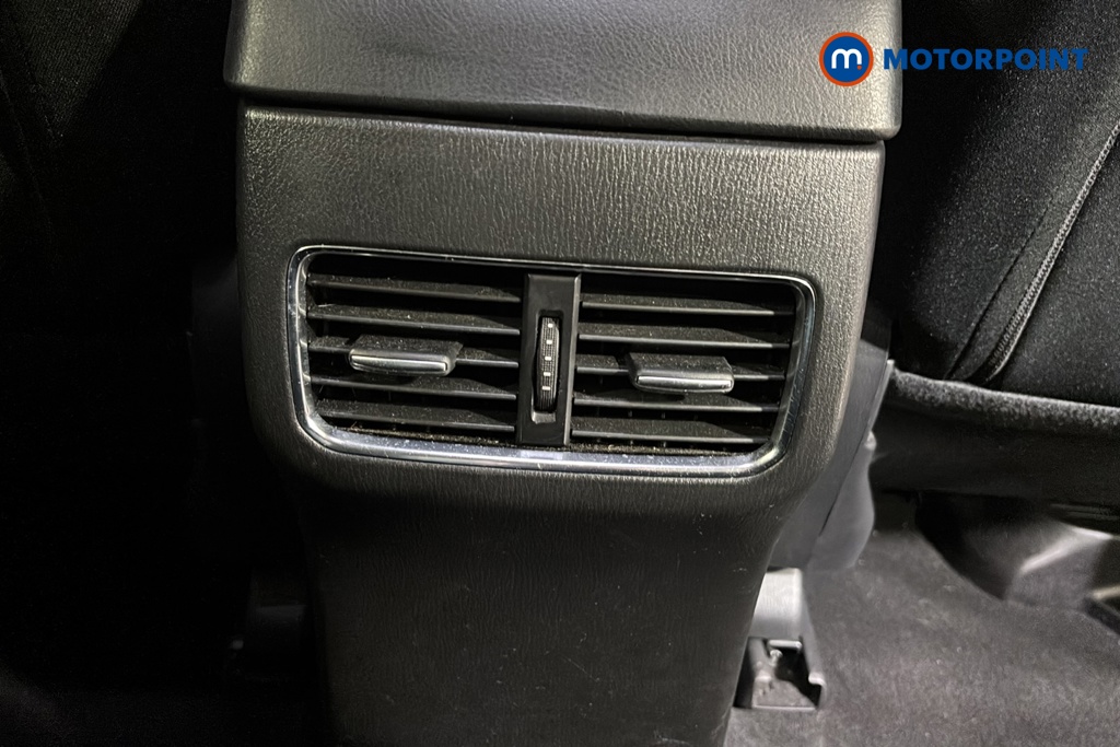 Mazda Cx-5 Se-L Manual Petrol SUV - Stock Number (1666883) - 28th supplementary image