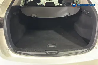 Mazda Cx-5 Se-L Manual Petrol SUV - Stock Number (1666883) - 30th supplementary image