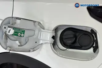 Mazda Cx-5 Se-L Manual Petrol SUV - Stock Number (1666883) - 41st supplementary image