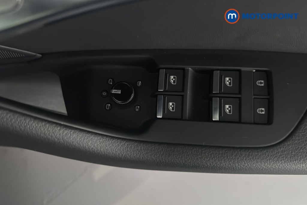 Audi A6 Black Edition Automatic Diesel Estate - Stock Number (1668447) - 19th supplementary image
