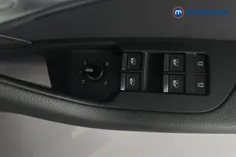 Audi A6 Black Edition Automatic Diesel Estate - Stock Number (1668447) - 19th supplementary image