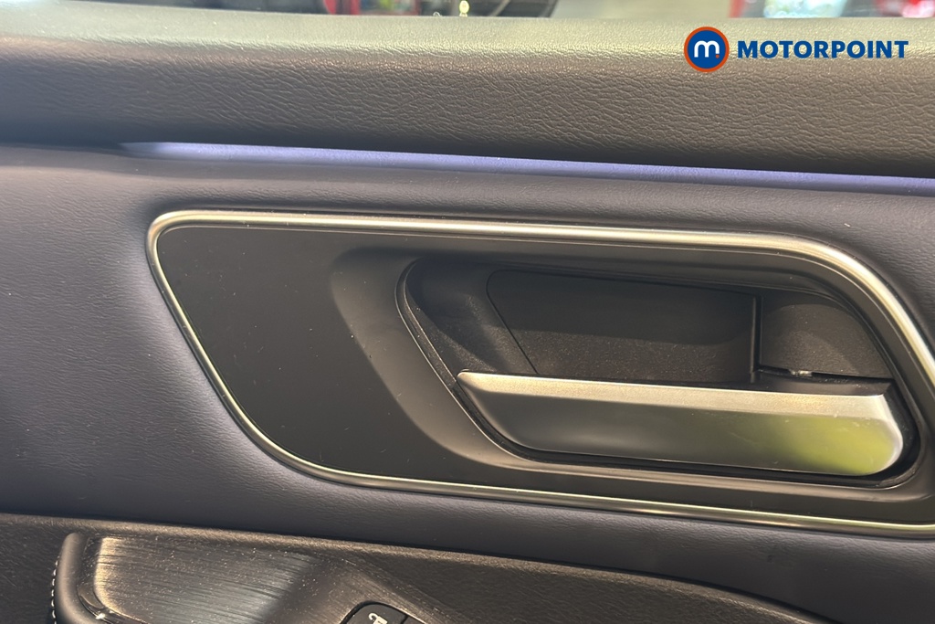 Nissan Qashqai Tekna Automatic Petrol-Electric Hybrid SUV - Stock Number (1669881) - 993rd supplementary image