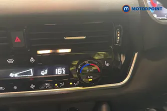 Nissan Qashqai Tekna Automatic Petrol-Electric Hybrid SUV - Stock Number (1669881) - 14th supplementary image