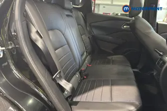 Nissan Qashqai Tekna Automatic Petrol-Electric Hybrid SUV - Stock Number (1669881) - 25th supplementary image