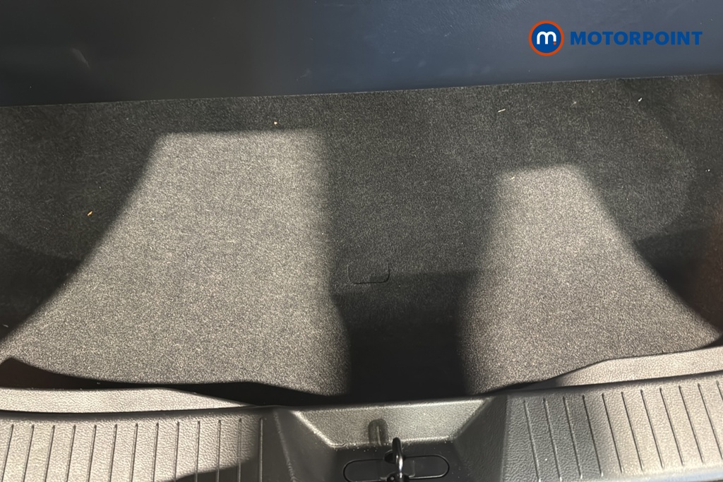 Nissan Qashqai Tekna Automatic Petrol-Electric Hybrid SUV - Stock Number (1669881) - 33rd supplementary image