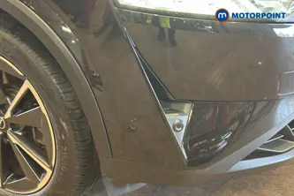 Nissan Qashqai Tekna Automatic Petrol-Electric Hybrid SUV - Stock Number (1669881) - 38th supplementary image
