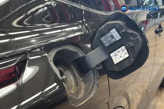 Nissan Qashqai Tekna Automatic Petrol-Electric Hybrid SUV - Stock Number (1669881) - 41st supplementary image